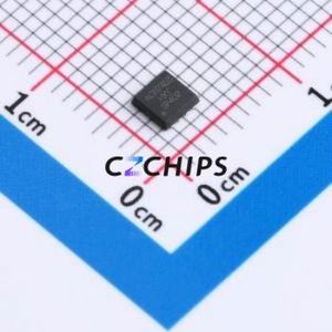Original et nouveau DFN-8 AON7403-HXY (3x3) Transistor Transistor à effet de champ (MOSFET) - Product Image 1