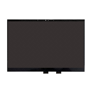 Lcdoled สำหรับ Asus VivoBook S 14 TP3402พลิก TP3402Z TP3402V TP3402ZA TP3402VA Wuxga IPS จอแอลซีดีแสดงผลหน้าจอสัมผัส - Product Image 1