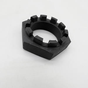 汽车和卡车车辆良好性能螺母AZ9100411140 - Product Image 5