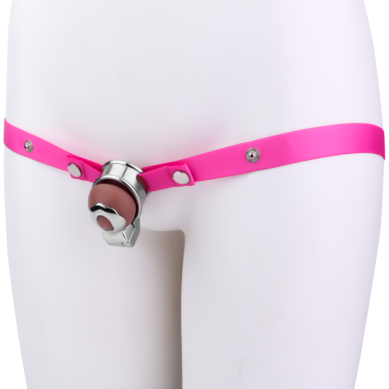 FRRK-341A+belt-pink