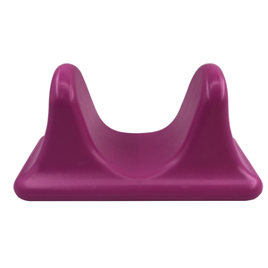 Team Force Psoas Muscle Release y herramienta de masaje de tejido profundo, herramienta de liberación de flexión de espalda y cadera, automasaje - Product Image 1