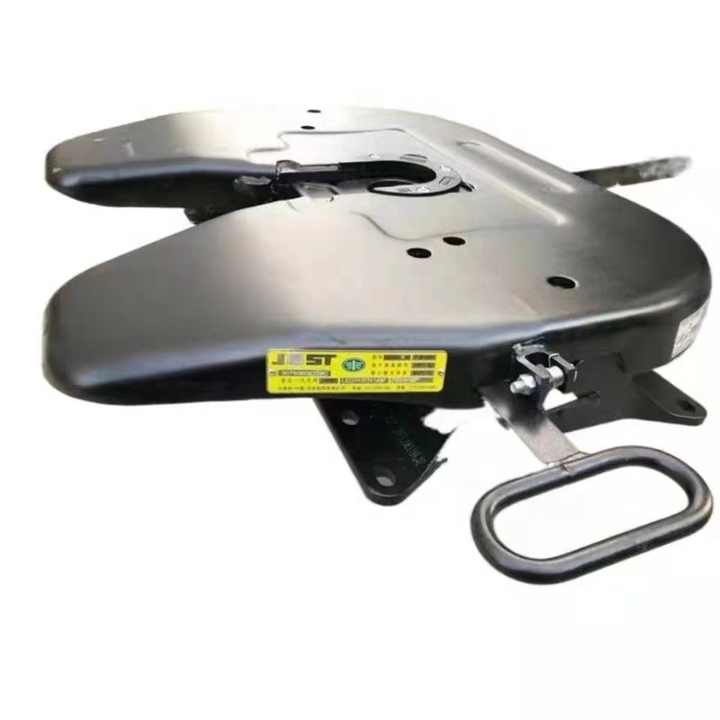 WG9114930210 Sinotruk truck part 90# semi truck fifth wheels 