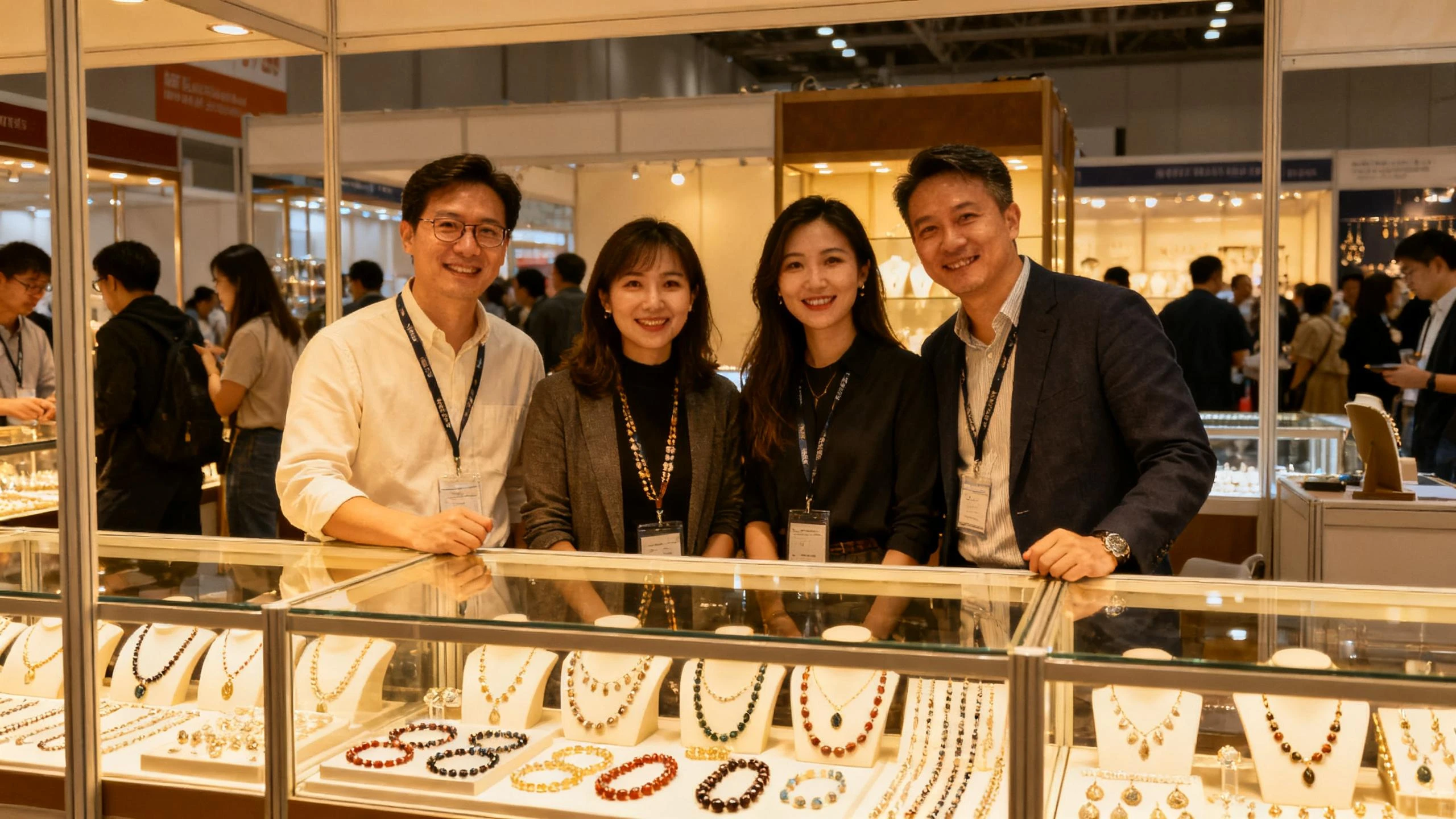 joolim jewelry stainless steel