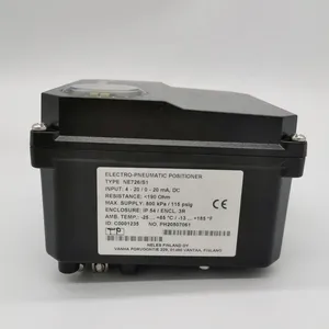 NE726 มีจำหน่าย NE724 มีสินค้าในสต็อก NE724/S1 NE726/S1 NE724A NE729/S1 - Product Image 3