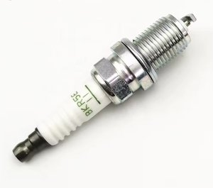 Bujías de Iridio para Autos Nissan, Toyota, Hyundai, Kia, Ford, Suzuki, Motores BKR6E-11 2756/BKR5E-11 6953, Nuevas y Usadas, <span class=keywords><strong>Yaris</strong></span> - Product Image 4