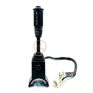 15146534 11039409 11192582 สวิตช์รวมหลายฟังก์ชัน - Product Image 6