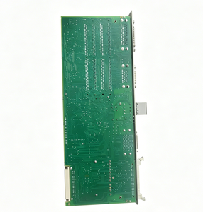 Nouvelle unité de commande numérique 6SN1118 0DG23 0AA0, contrôleur d'entraînement haute performance 2 axes, carte de pièces détachées pour machine en stock - Product Image 3
