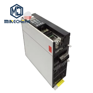 Controlador PLC de Automatización Industrial XC2-24RT XC2-32RT XC2-42RT XC2-60RT XC2-80RT para Sistema de Control de Maquinaria de Fabricación - Product Image 1