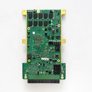 ADLINK 51-65915-0A10 E827EA1016 VPX3001 Placa base industrial Placa base CPU Stock 100% pruebas garantía de un año - Product Image 4