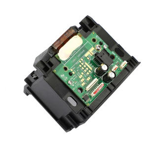 惠普<span class=keywords><strong>6600</strong></span> 7110 7610 7612 7510打印头打印机HP932打印头的原装932 933打印头 - Product Image 4