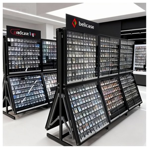 dual sided acrylic card display case Amazon.com: ELITIK Acrylic Card Display Case for PSA, SGC & CGC Slabs –  Holds 12 Graded Cards, Wall Mount or Desktop Frame, Clear Acrylic Trading Card  Display for Sports & Baseball, Football, main image 0