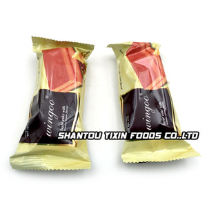 Nuevo Pastel de Tiramisú Fudo 2020 con Sabores Variados y Tiramisú en el Centro - Product Image 4