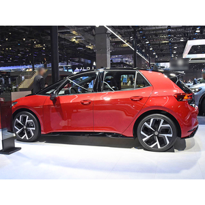 2024 Volkswagen Tharu <span class=keywords><strong>d</strong></span>'<span class=keywords><strong>occasion</strong></span> Nouvelle arrivée <span class=keywords><strong>T</strong></span> <span class=keywords><strong>Roc</strong></span> Volkswagen <span class=keywords><strong>d</strong></span>'<span class=keywords><strong>occasion</strong></span> et <span class=keywords><strong>d</strong></span>'<span class=keywords><strong>occasion</strong></span> en stock pour le marché européen Vente à chaud - Product Image 4