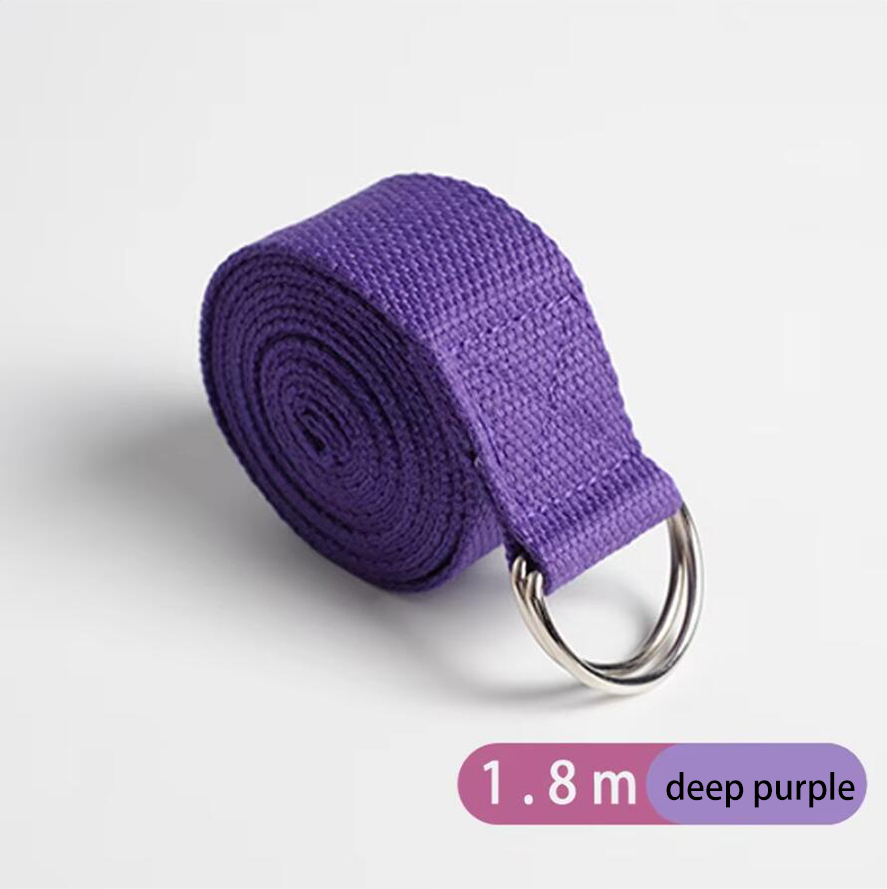 violet foncé