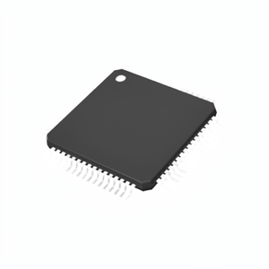 DSPIC33FJ64GS406-E_PT Embedded Buy Electronics Components Online Original One Stop Service 64 TQFP - Product Image 1