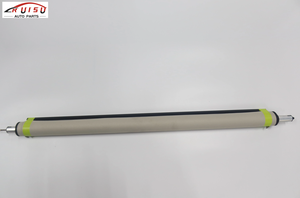 Nueva Oferta, <span class=keywords><strong>Precio</strong></span> de Fábrica, Cortinilla Parasol para Techo Solar de Coche RUISU, para <span class=keywords><strong>Murano</strong></span>/Loulan, Repuesto OE 912505BC1B - Product Image 4