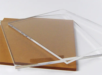 Ligne de production de revêtement de rouleau UV de 1950mm de largeur pour le travail du bois de machine de produits en bois pour le verre de panneau acrylique de contreplaqué de MDF