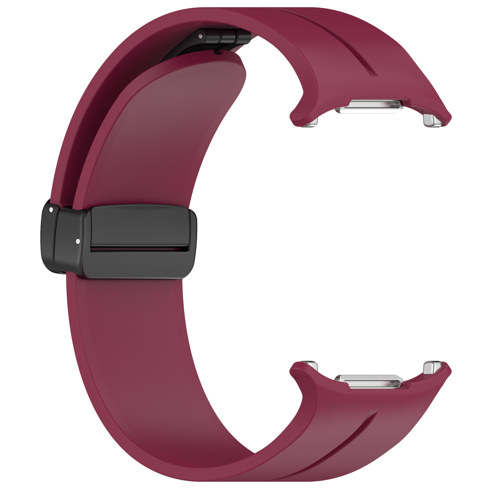 10#wine red