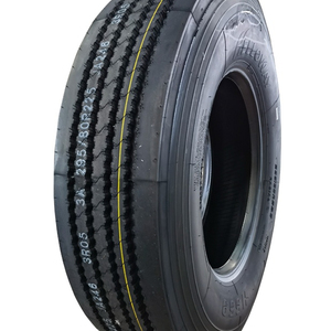 3 LE PMSF Marque Nouvelle 315/70r22.5 385/65r22.5 LEXMONT <span class=keywords><strong>Pneu</strong></span> Camion Pneus 315 70 22.5 385 65 22.5 Drive <span class=keywords><strong>Pneu</strong></span> Fabriqué En Thaïlande - Product Image 1