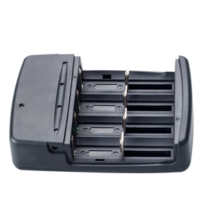 <span class=keywords><strong>Chargeur</strong></span> de <span class=keywords><strong>batterie</strong></span> au lithium 18650 direct d'usine en gros 4.2V 1A <span class=keywords><strong>chargeur</strong></span> de voiture électrique <span class=keywords><strong>pas</strong></span> <span class=keywords><strong>cher</strong></span> - Product Image 4