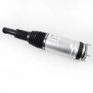 22271123 Ricambi Auto Ammortizzatori a Sospensione Pneumatica Anteriori per Range Rover L405 & Vogue con VDS - Product Image 1