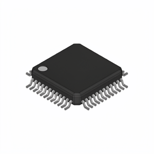 Composants électroniques en stock : Puce BOM IC 48 LQFP VSP2000Y – Achetez en ligne - Product Image 1