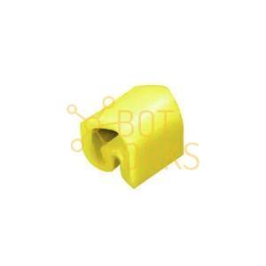 Weidmuller 0213811687 - Nuovo - Product Image 1