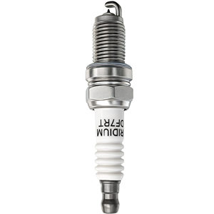 Bougie d'allumage Iridium NGK4759 1682 DCPR7EIX Compatible avec Chevrolet Suzuki Buick - Product Image 3