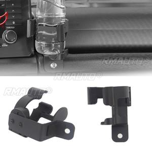Soporte de Almacenamiento para Auto, Porta Celular, Portavasos para Suzuki Jimny 2019, Kit de Carrocería, Accesorios para Auto - Product Image 1