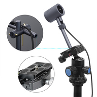 Caméra thermique 3D Qianli SuperCam X, instrument de contrôle rapide pour la réparation de PCB SMD, outil de diagnostic de panne de carte mère