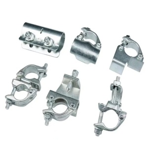 Collier de serrage pour <span class=keywords><strong>échafaudage</strong></span>, fixation de tuyau, échelle, planche, type <span class=keywords><strong>Layher</strong></span>, collier de serrage pivotant pour <span class=keywords><strong>échafaudage</strong></span>, meilleur <span class=keywords><strong>prix</strong></span> - Product Image 5