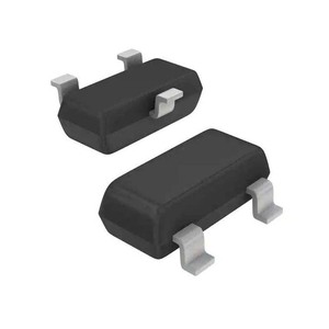 ผู้ค้าส่งชิ้นส่วน IC แท้รุ่น BAS70-05 บริการ BOM รวดเร็ว - Product Image 1