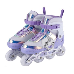 <span class=keywords><strong>Patines</strong></span> de Ruedas Cuádruples en Oferta, Compra Zapatos de Patinaje, Alquila <span class=keywords><strong>Patines</strong></span> para Mujeres Adultas y Niñas - Product Image 5