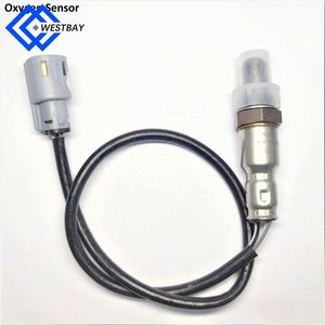 Sonde <span class=keywords><strong>lambda</strong></span> authentique CV1A-9F472-AA pour FORD ED8A-9G444-AB FL3A-9G444-AA pour Ford Focus Kuga 2011 - Product Image 1