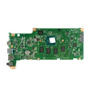 Новый бренд материнская плата для ноутбука <span class=keywords><strong>ACER</strong></span> chromebook 14 C933 NB.HKD11.001 ремонт материнской платы - Product Image 2
