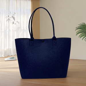 <span class=keywords><strong>Borsa</strong></span> <span class=keywords><strong>da</strong></span> donna con <span class=keywords><strong>borsa</strong></span> multiuso, - Product Image 4