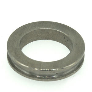 하이 퀄리티 링 Alnico 제조 업체 로터 Alnico 5 자석 - Product Image 3