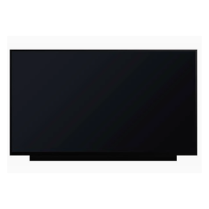 Écran LCD pour <span class=keywords><strong>DELL</strong></span> G3 3590 G5 <span class=keywords><strong>5590</strong></span> G7 7590 7560 7580 - Product Image 2