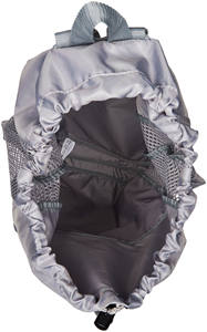 Free sample Outdoor Supplies 5L PVC <b>Waterproof</b> Beach <b>Swimming</b> <b>Bag</b> Storage Single and Double Backpack Folding Roll <b>Bag</b> Dry <b>Bag</b> - Product Image 2