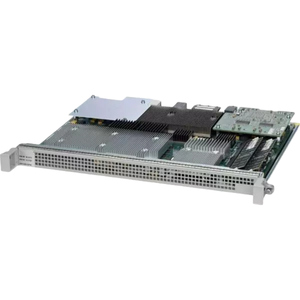 ASR1000-ESP5=V02 Procesador de Servicios Integrado para Routers Empresariales ASR1002-ASR1000 - Product Image 4