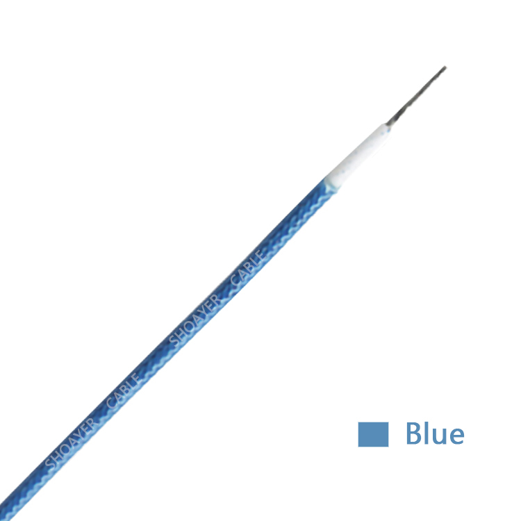 Bleu