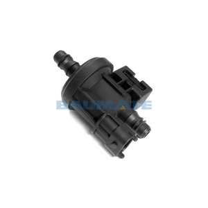 Válvula Solenoide Baumate de Alta Calidad 0280142553 con 6 Meses de Garantía para Bosch para <span class=keywords><strong>XC40</strong></span> S90 XC90 XC60 - Product Image 4