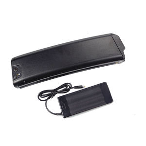 Aventon <span class=keywords><strong>Sinch</strong></span> Folable Ebike batterie Pack 48V 14Ah 672Wh Aventon-<span class=keywords><strong>Sinch</strong></span> vélo électrique pliant 10.4Ah 12Ah batterie Pack - Product Image 6