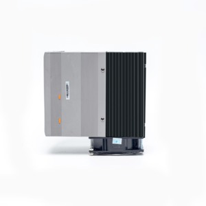 ไทริสเตอร์แปลงไฟฟ้า A1-2-33-LA Aoyi SCR 380V สำหรับเครื่องควบคุมพลังงาน Thyristor SCR - Product Image 4