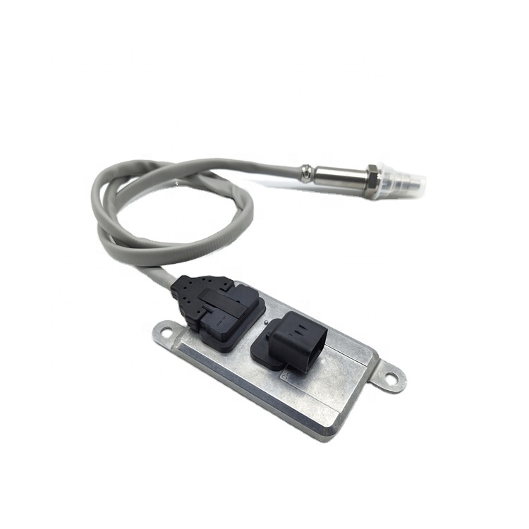 Датчик Nox 1954664PRX, датчик оксида азота после катализатора для Пака