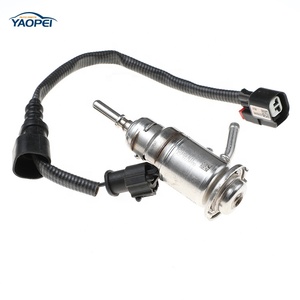 YAOPEI Adblue Fuel Injector untuk Ford TRANSIT F-250 Chevrolet GM GMC Silverado 1500 Jeep MOPAR Grand Cherokee - Product Image 4
