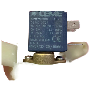 และโมดูลไดรเวอร์สเต็ปมอเตอร์ HB308SN HB308SN สำหรับอุปกรณ์ HB308SN - Product Image 2