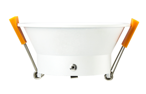 Vòng Mr16 Gu10 Led Chìm Ánh Sáng Lịch Thi Đấu Led Downlight Nhà Ở Ánh Sáng Tại Chỗ Vỏ - Product Image 5