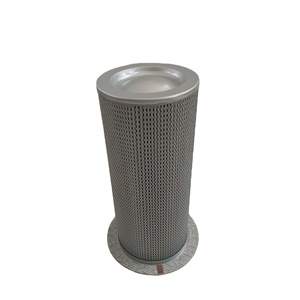 MANNY 250034-085 02250048-734 Filtre séparateur d'huile pour compresseur Filtre à air industriel Pièces neuves et d'occasion - Product Image 5