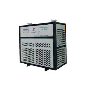 Sao 2023 công nghệ mới Trung Quốc tùy chỉnh 1.8kw lạnh máy sấy không khí máy nén khí máy sấy được sử dụng trong giấy